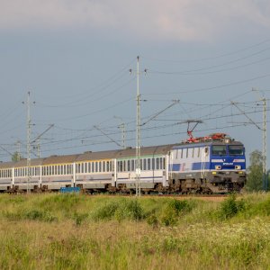 File:20221216 IC 6300 Wyspiański Wrocław-Przemyśl.jpg - Wikimedia